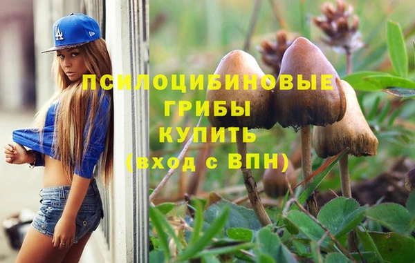 мескалин Володарск