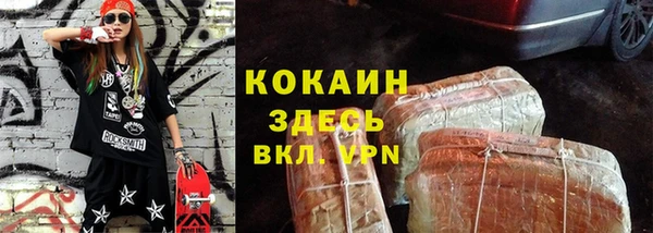 гидра Волоколамск
